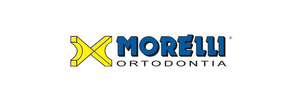 Morelli Morelli