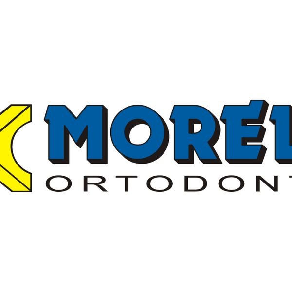 Logotipo De Morelli