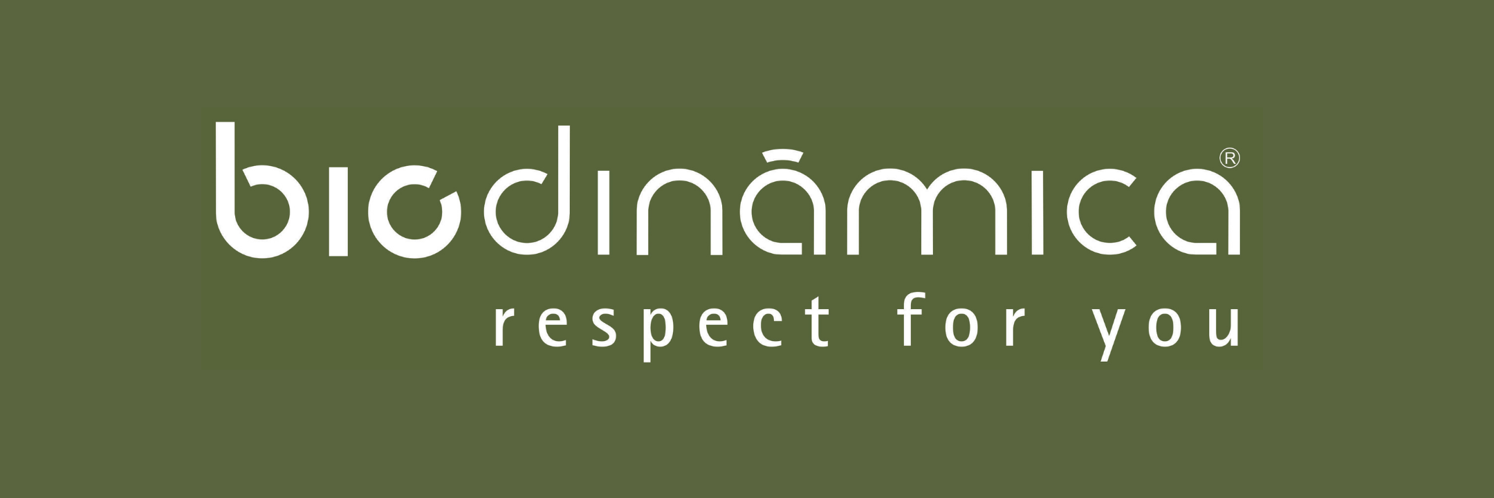 biodinamica