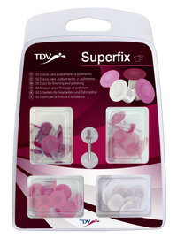 Finishing & Polishing