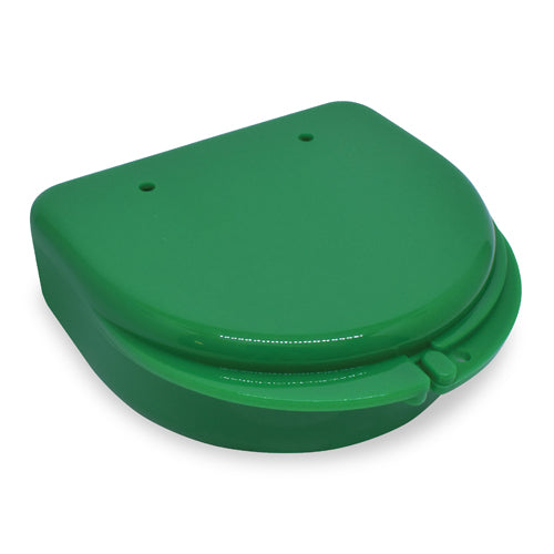 VENT-LID RETAINER BOX - Medium