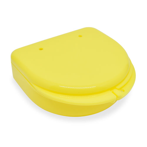 VENT-LID RETAINER BOX - Medium