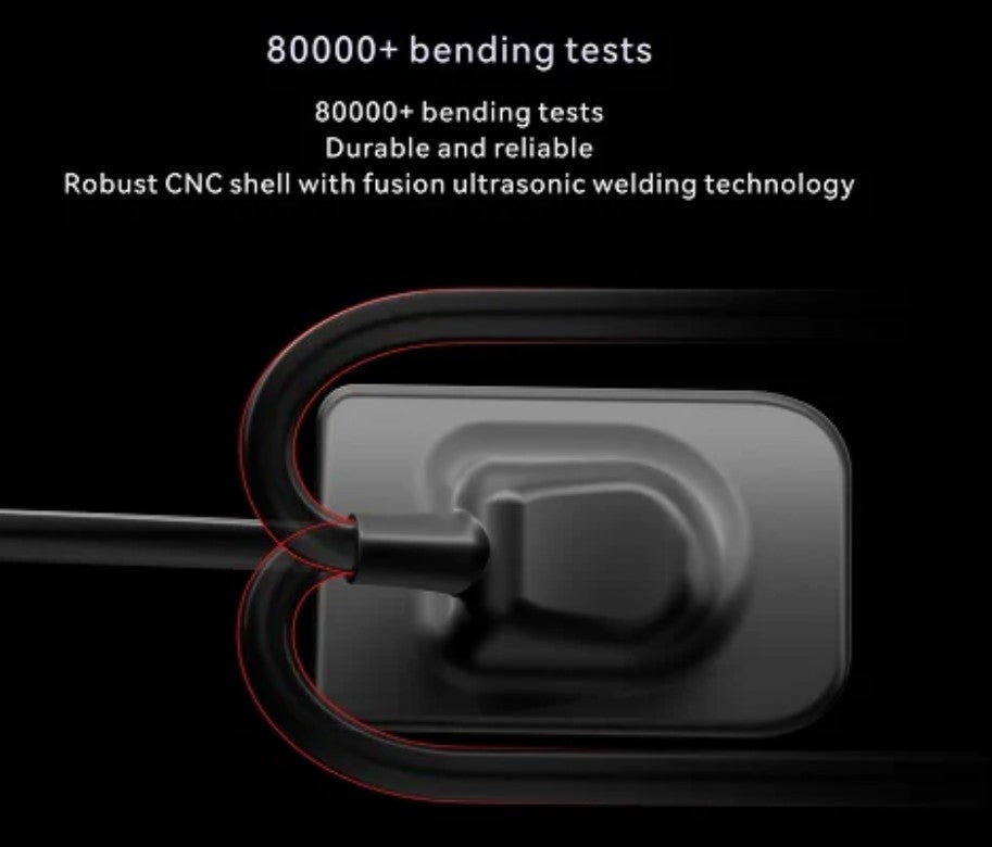 I-Sensor - Digital Intraoral X-Ray Sensor