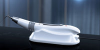 Ultrasonic Endo Activator