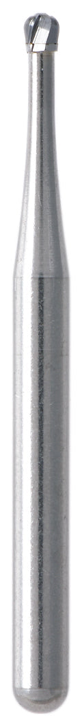 MANI Carbide Burs Round
