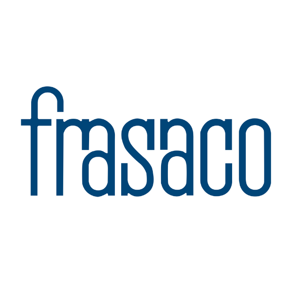 Frasaco