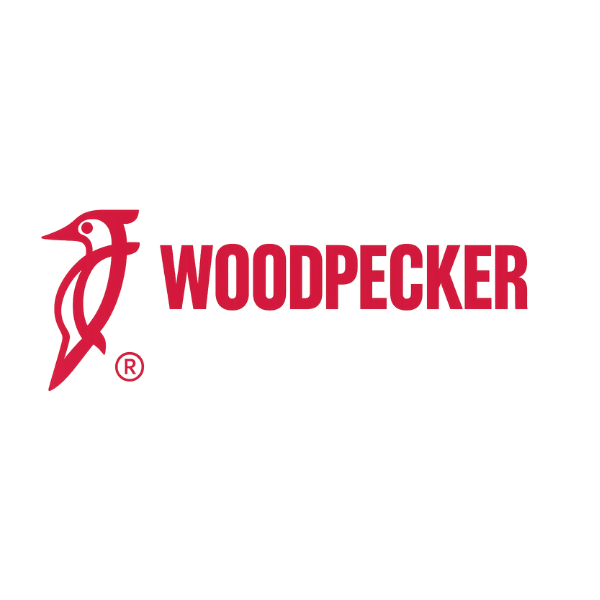 Woodpecker - DBA