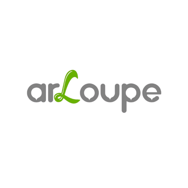 ArLoupe