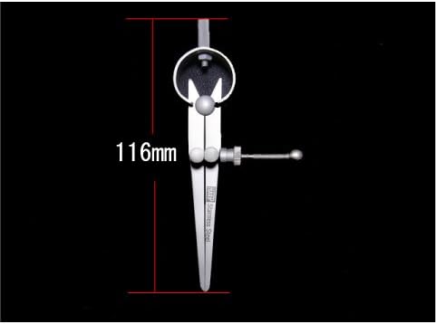 Compass Measuring Instrument