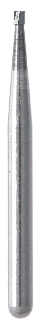 MANI Carbide Burs Inverted Cone