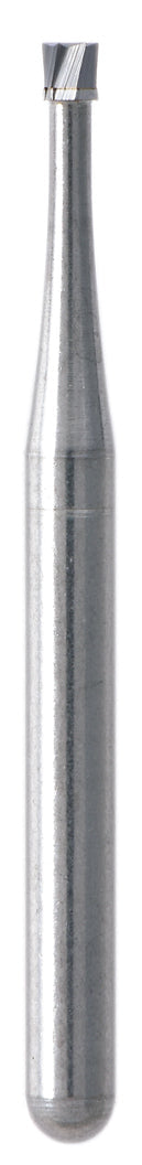 MANI Carbide Burs Inverted Cone