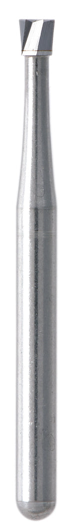 MANI Carbide Burs Inverted Cone