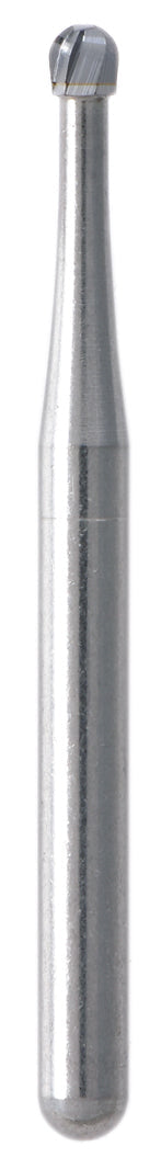 MANI Carbide Burs Round