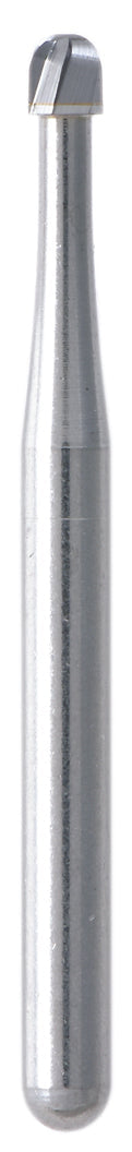 MANI Carbide Burs Round