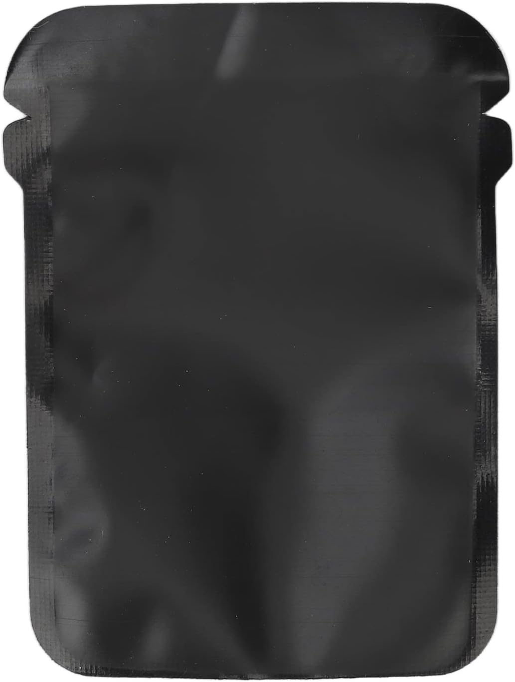 IMAGING PROTECTING BAG - 500Pcs