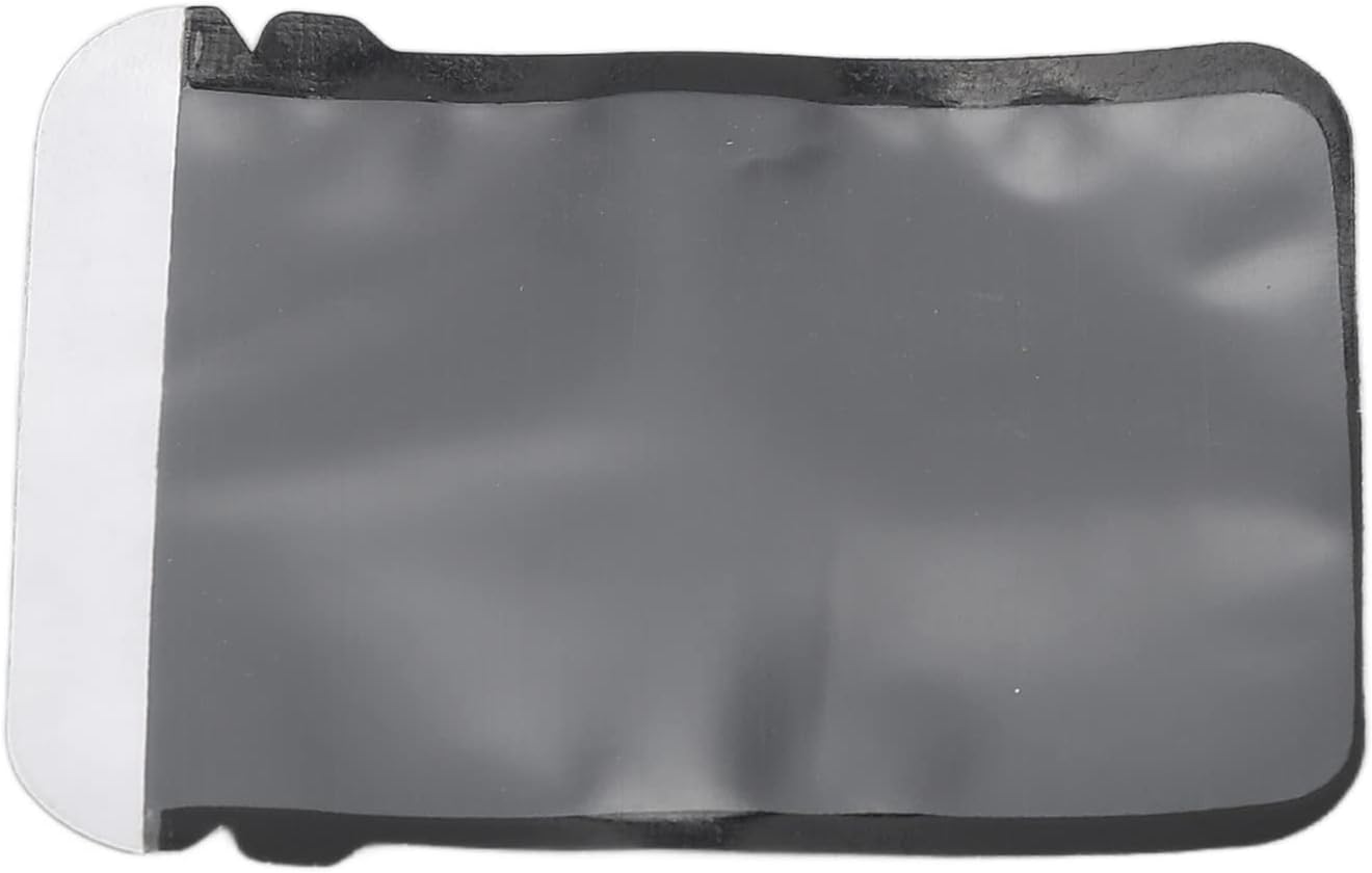 IMAGING PROTECTING BAG - 500Pcs