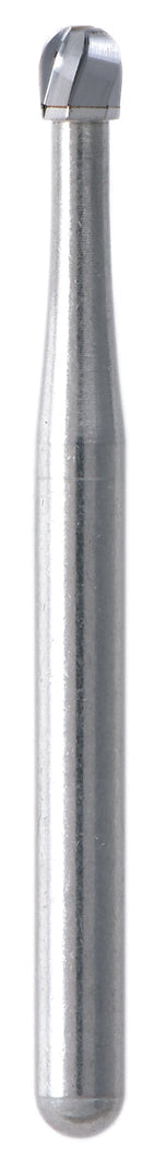 MANI Carbide Burs Round