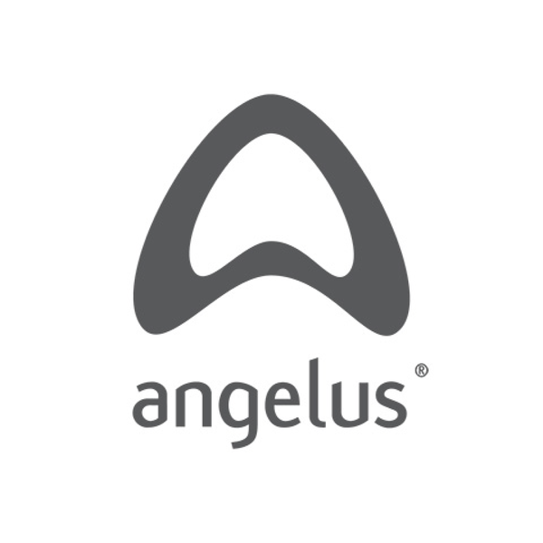 Angelus