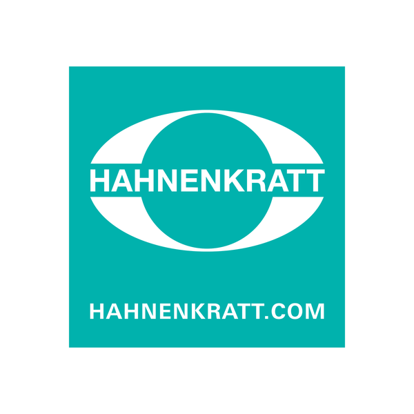 HAHNENKRATT