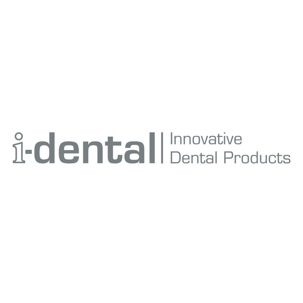 i-Dental