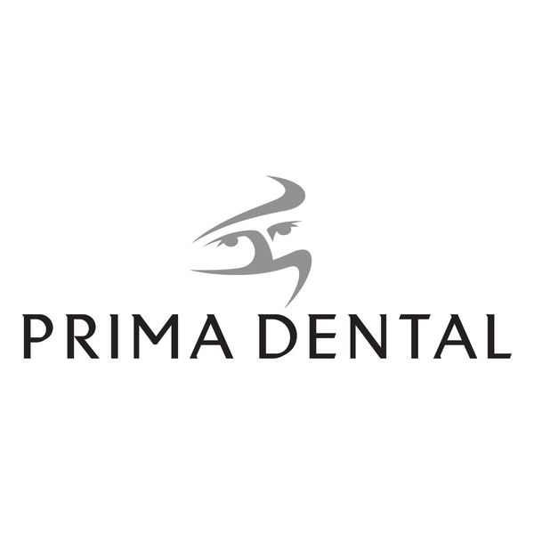 Prima Dental