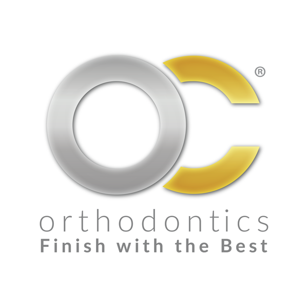 OC Orthodontics