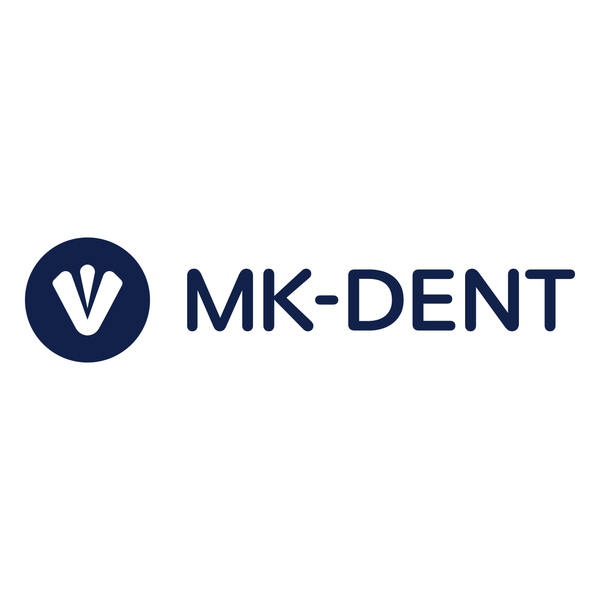 MK-Dent
