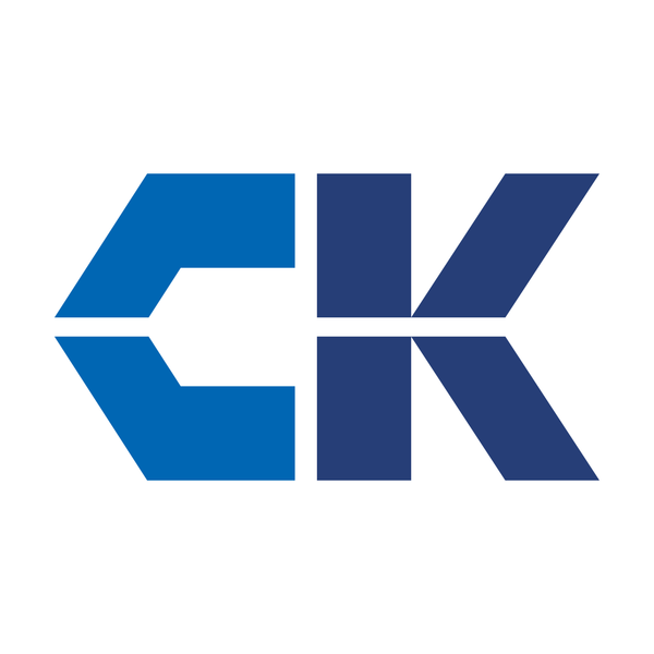 C-K