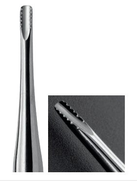 Root Elevator - Lindo Levian