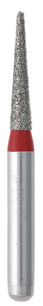 Children's Dentistry Burs - Mani Diamond CD Series