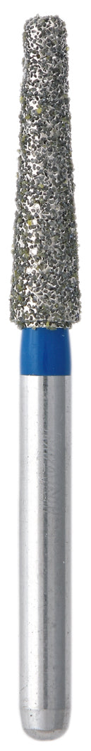 MANI Diamond Cerec Teeth Treatment Burs- CE Series