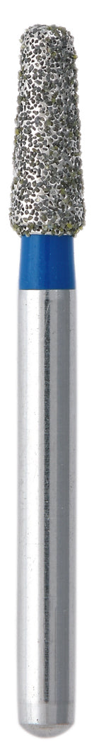 MANI Diamond Cerec Teeth Treatment Burs- CE Series