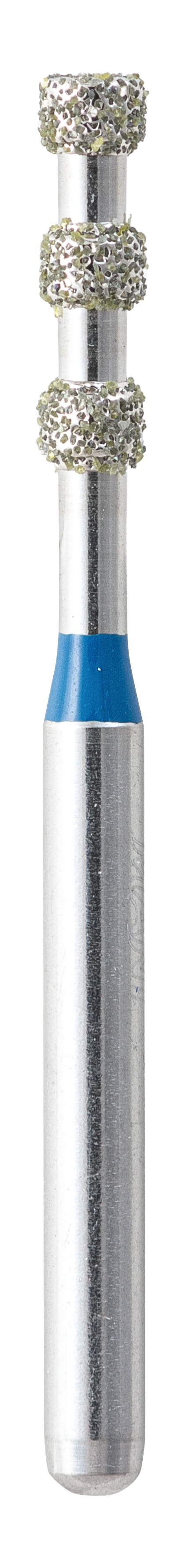 MANI Diamond Bur Depth Marker- DM Series