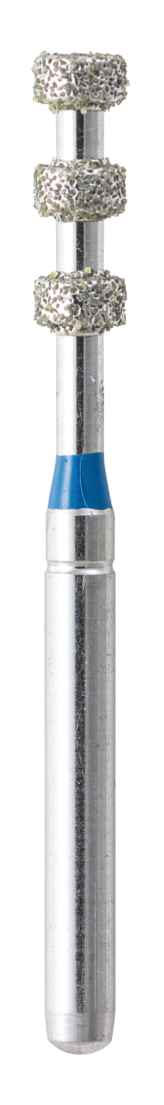 MANI Diamond Bur Depth Marker- DM Series