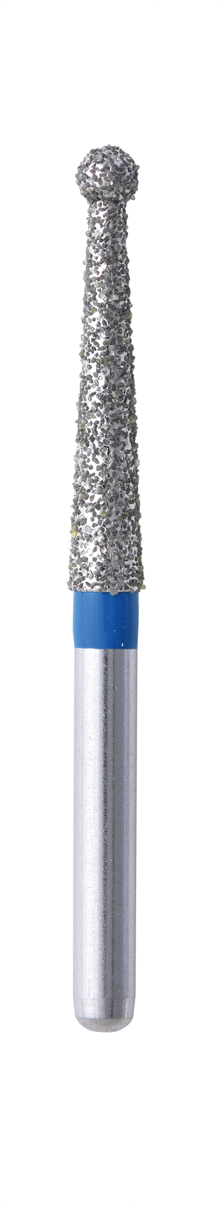 Endo Access Diamond Burs- EA series