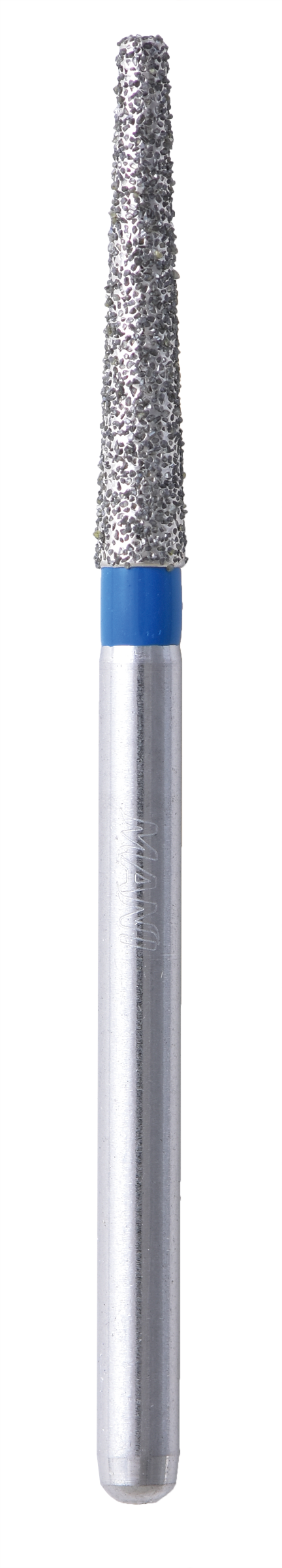 MANI Diamond Burs EA series- Endo Access