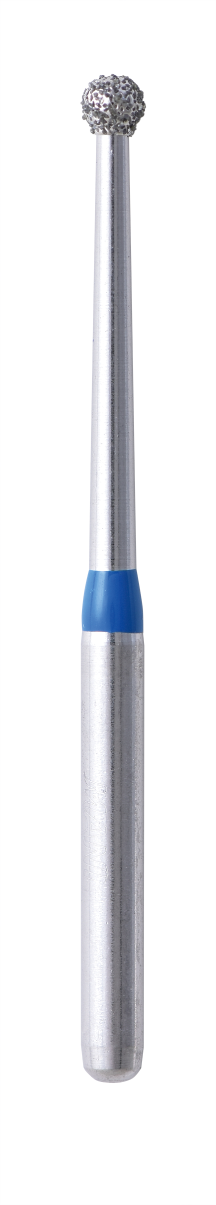 MANI Diamond Burs EA series- Endo Access