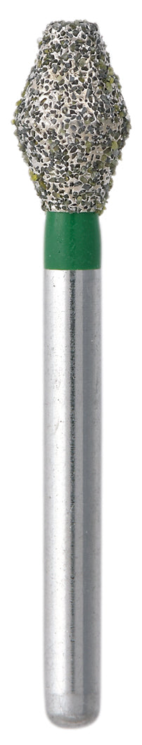 Extra (Special) Shapes - Mani Diamond EX Series