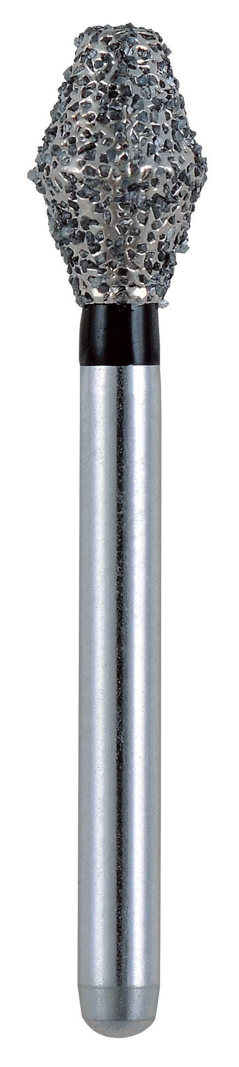 Mani Diamond EX Series- Extra (Special) Shapes