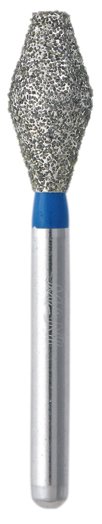 Mani Diamond EX Series- Extra (Special) Shapes