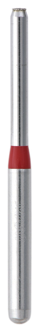 Mani Diamond EX Series- Extra (Special) Shapes
