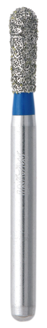 Mani Diamond EX Series- Extra (Special) Shapes
