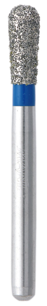 Mani Diamond EX Series- Extra (Special) Shapes