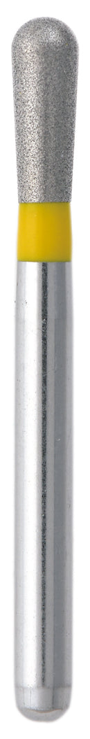 Mani Diamond EX Series- Extra (Special) Shapes