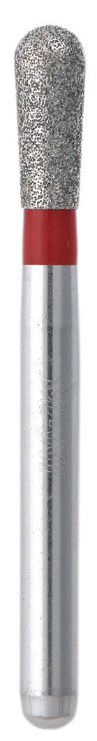 Mani Diamond EX Series- Extra (Special) Shapes