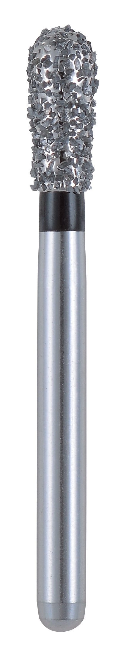 Mani Diamond EX Series- Extra (Special) Shapes