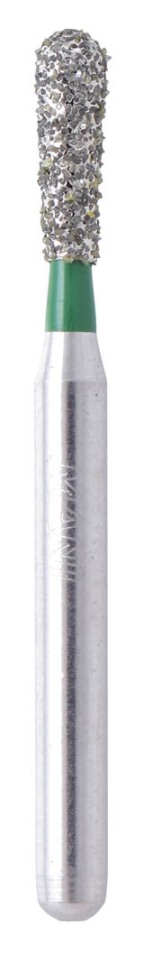 Mani Diamond EX Series- Extra (Special) Shapes