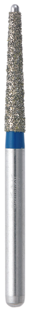 Mani Diamond EX Series- Extra (Special) Shapes