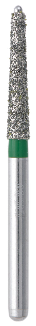 Mani Diamond EX Series- Extra (Special) Shapes