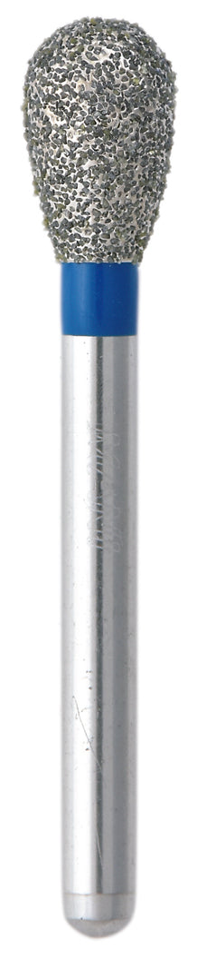 Mani Diamond EX Series- Extra (Special) Shapes